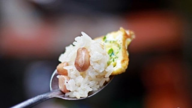 cach-nau-xoi-lac-thom-deo-bang-noi-com-dien--giadinhonline.vn 4