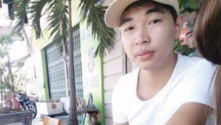 bat-giu-nhieu-doi-tuong-lua-dao-hang-tram-triẹu-dong-qua-facebook-giadinhonline.vn 1