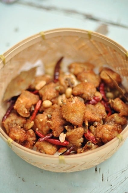la-mieng-mon-ga-chien-gion-uop-bia-giadinhonline.vn 10