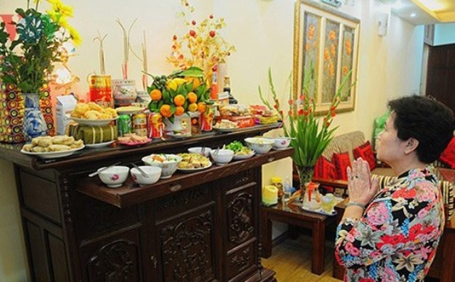 cach-cung-ram-thang-7-tai-nha-trang-trong-nhat-giadinhonline.vn 1