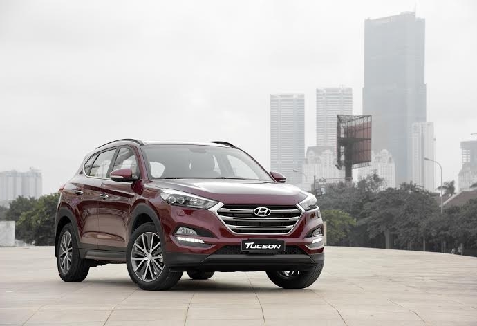 anh-thuc-te-hyundai-tucson-2016-925-trieu-dong-vua-ra-mat-tai-viet-nam-giadinhonline.vn 5