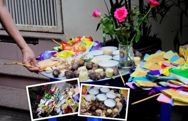 mam-co-cung-ram-thang-7-o-ngoai-troi-gom-nhung-gi-giadinhonline.vn 1