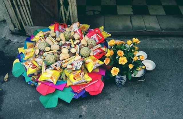 mam-co-cung-ram-thang-7-o-ngoai-troi-gom-nhung-gi-giadinhonline.vn 2