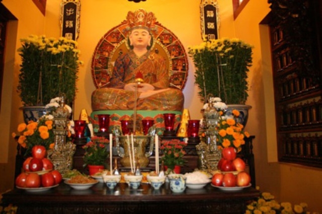 mam-co-cung-ram-thang-7-o-trong-nha-gom-nhung-gi-giadinhonline.vn 1