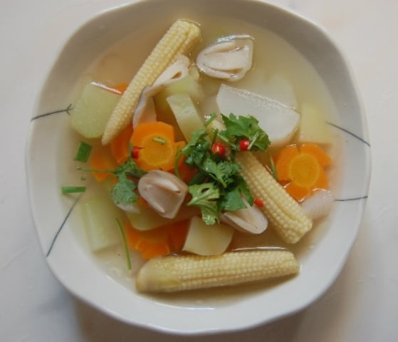 canh-chay-thap-cam-ngon-ngot-cho-mam-co-ram-thang-7-giadinhonline.vn 2
