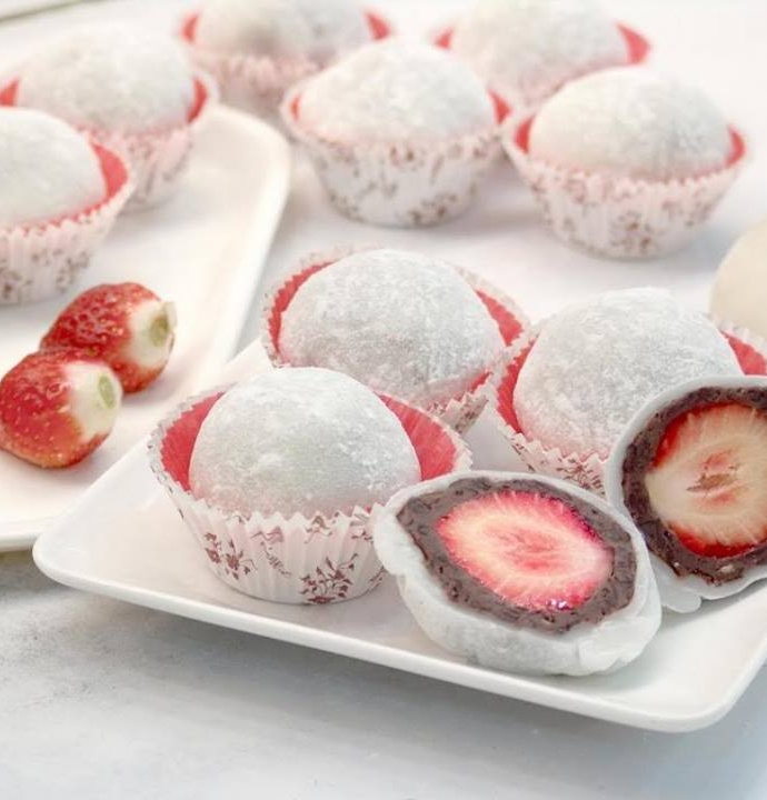 cach-lam-banh-mochi-don-gian-deo-mem-thom-ngon-giadinhonline.vn 2