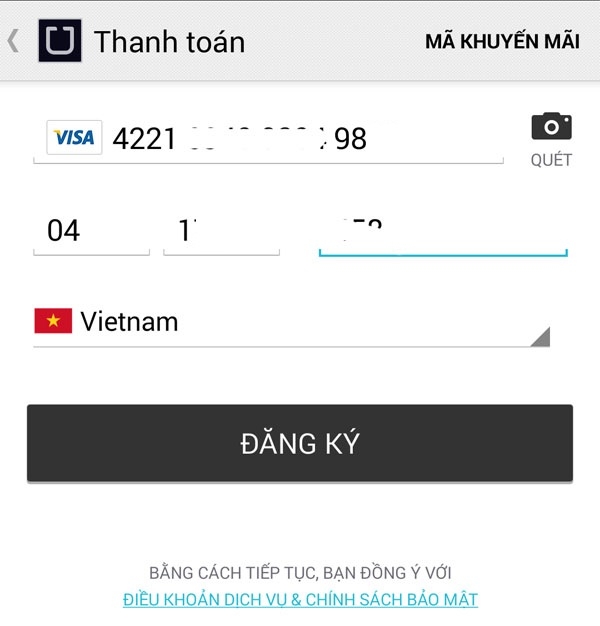 cach-di-taxi-uber-don-gian-nhat-amp-nhan-ma-khuyen-mai-di-xe-mien-phi-giadinhonline.vn 8