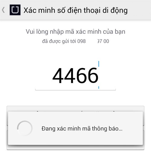 cach-di-taxi-uber-don-gian-nhat-amp-nhan-ma-khuyen-mai-di-xe-mien-phi-giadinhonline.vn 9