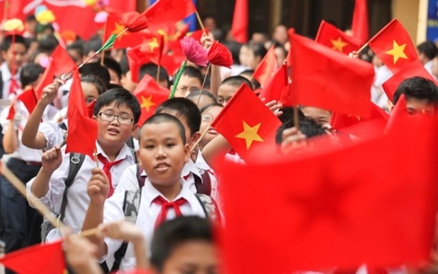 khai-giang-luc-may-gio-khi-nao-xong-giadinhonline.vn 1