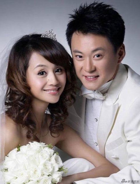 chuyen-phim-gia-tinh-that-cua-quotco-gai-de-thuongquot-tao-dinh-giadinhonline.vn 1
