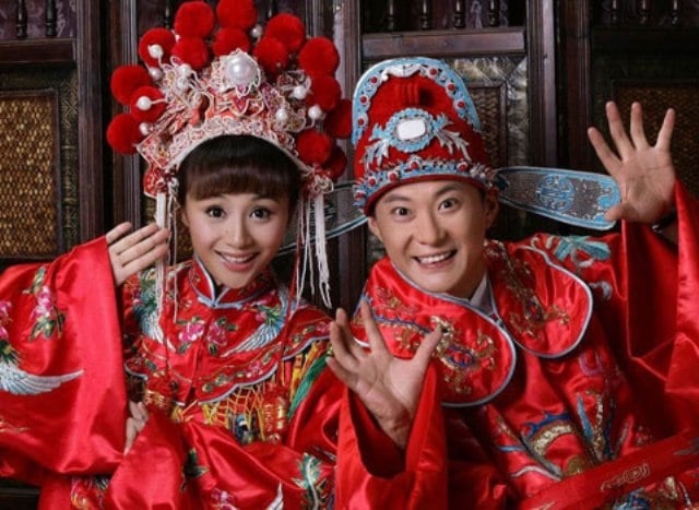 chuyen-phim-gia-tinh-that-cua-quotco-gai-de-thuongquot-tao-dinh-giadinhonline.vn 2