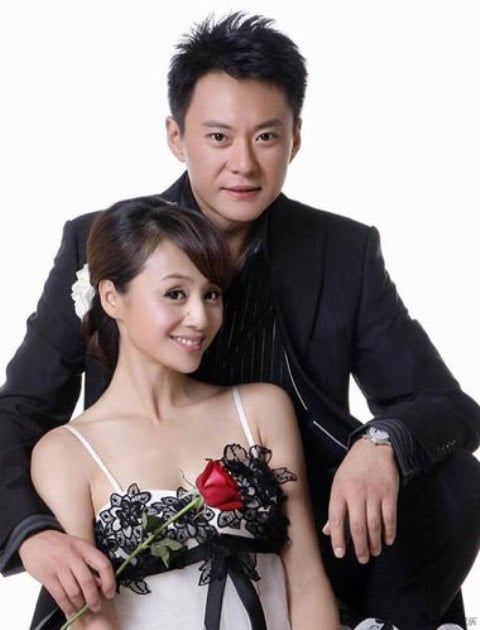 chuyen-phim-gia-tinh-that-cua-quotco-gai-de-thuongquot-tao-dinh-giadinhonline.vn 3