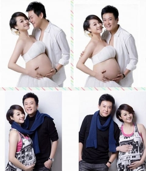 chuyen-phim-gia-tinh-that-cua-quotco-gai-de-thuongquot-tao-dinh-giadinhonline.vn 5
