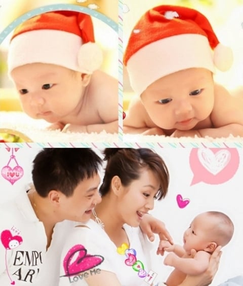chuyen-phim-gia-tinh-that-cua-quotco-gai-de-thuongquot-tao-dinh-giadinhonline.vn 6