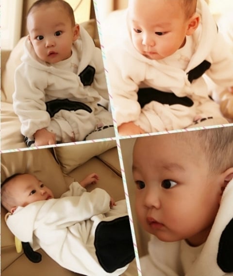 chuyen-phim-gia-tinh-that-cua-quotco-gai-de-thuongquot-tao-dinh-giadinhonline.vn 7