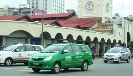 gia-cuóc-taxi-của-cac-hang-sau-khi-giảm--giadinhonline.vn 1