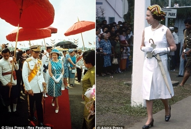 phong-cach-thoi-trang-cua-nguoi-dan-ba-quyen-luc-nhat-nuoc-anh--giadinhonline.vn 5