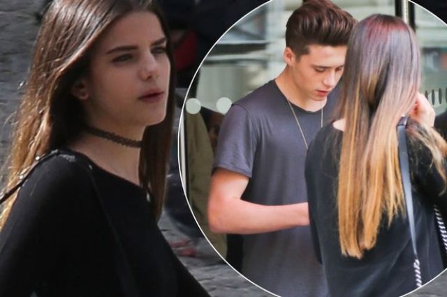 brooklyn-beckham-hen-ho-nu-dien-vien-nguoi-phap-giadinhonline.vn 2