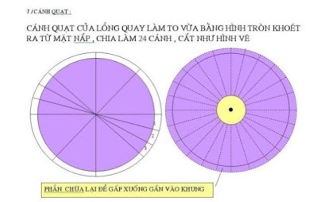 cach-lam-long-den-keo-quan-cuc-de-giadinhonline.vn 7