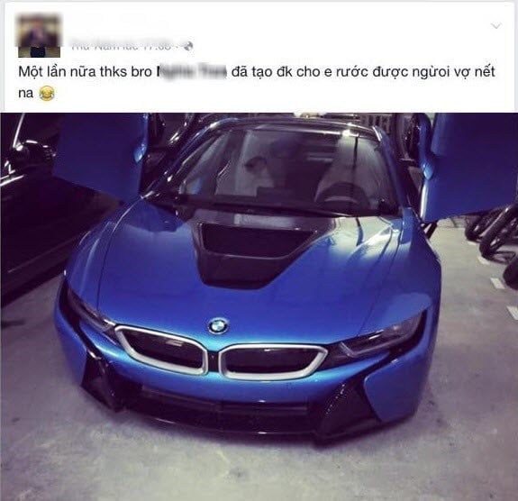 hoc-sinh-cap-3-ha-noi-so-huu-sieu-xe-bmw-i8-gia-7-ty-dong-giadinhonline.vn 1