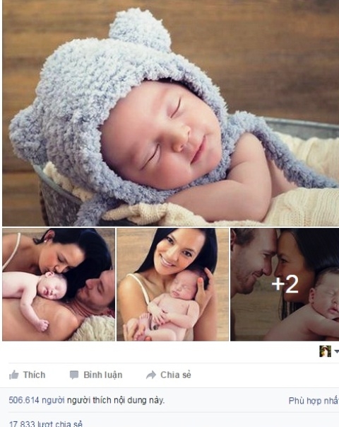 nick-vujicic-khoe-anh-con-trai-day-thang--giadinhonline.vn 1