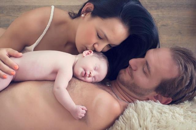 nick-vujicic-khoe-anh-con-trai-day-thang--giadinhonline.vn 2