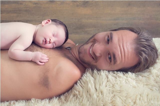 nick-vujicic-khoe-anh-con-trai-day-thang--giadinhonline.vn 5