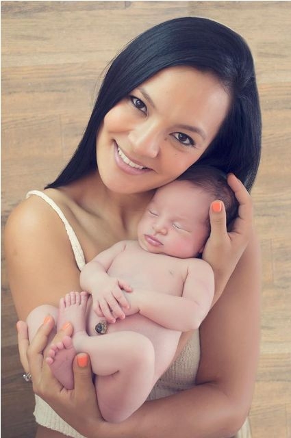 nick-vujicic-khoe-anh-con-trai-day-thang--giadinhonline.vn 6