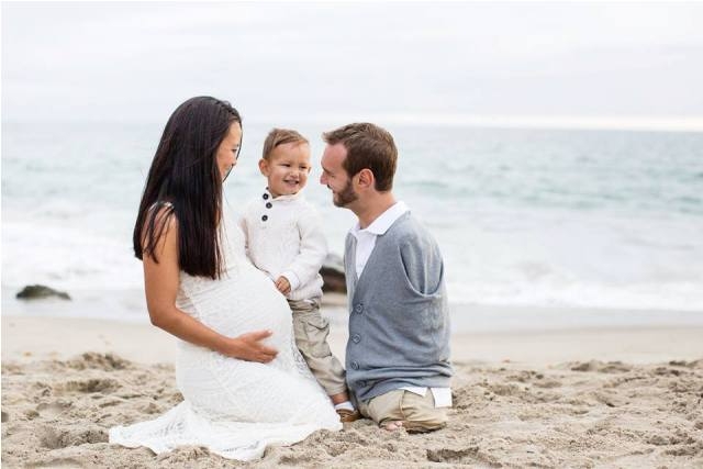 nick-vujicic-khoe-anh-con-trai-day-thang--giadinhonline.vn 7