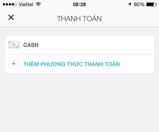 uber-taxi-huong-dan-cai-dat-thanh-toan-tien-mat-ma-khuyen-mai-di-xe-mien-phi-giadinhonline.vn 5