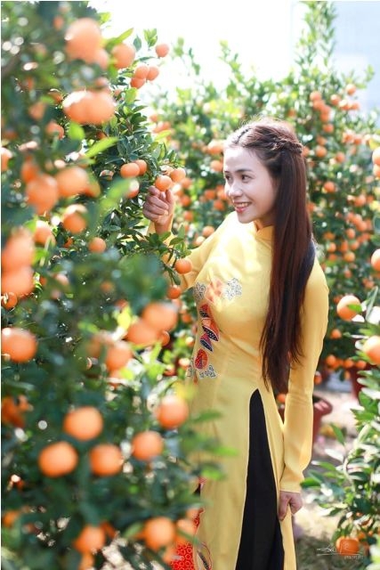 vo-thi-ngoc-nu-va-nhung-hinh-anh-kho-quen-trong-long-khan-giả-giadinhonline.vn 2