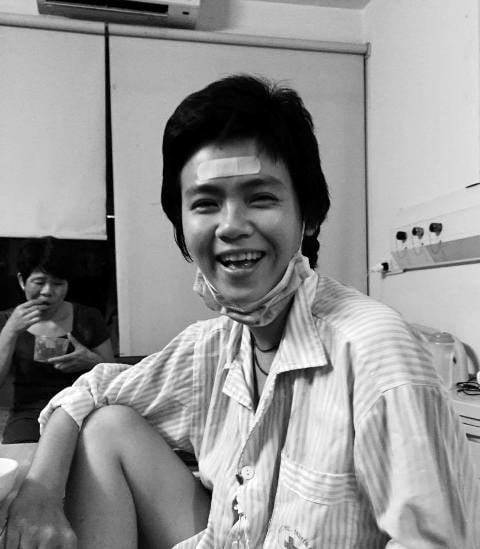 vo-thi-ngoc-nu-va-nhung-hinh-anh-kho-quen-trong-long-khan-giả-giadinhonline.vn 3
