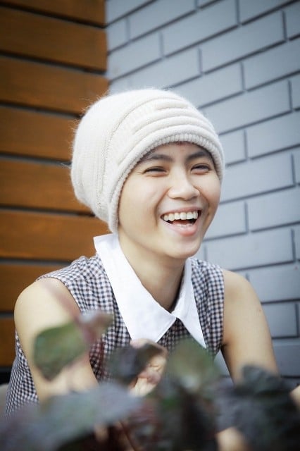 vo-thi-ngoc-nu-va-nhung-hinh-anh-kho-quen-trong-long-khan-giả-giadinhonline.vn 4