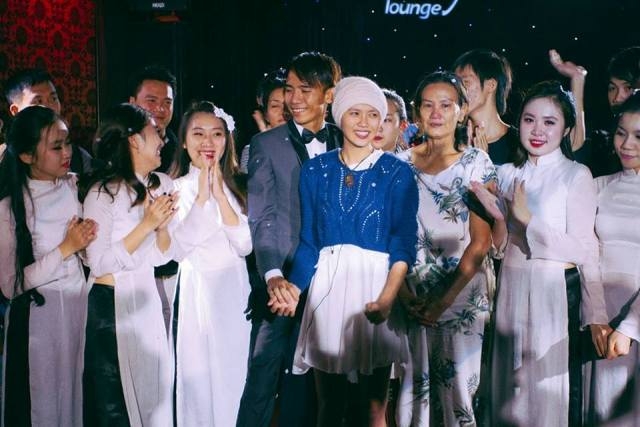vo-thi-ngoc-nu-va-nhung-hinh-anh-kho-quen-trong-long-khan-giả-giadinhonline.vn 6