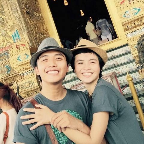 vo-thi-ngoc-nu-va-nhung-hinh-anh-kho-quen-trong-long-khan-giả-giadinhonline.vn 8