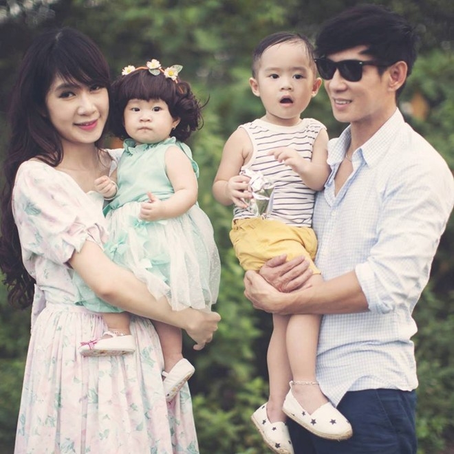 thi-ke-chuyen-bang-hinh-anh-quotcon-gai-that-tuyetquot-tren-mang-xa-hoi-giadinhonline.vn 1