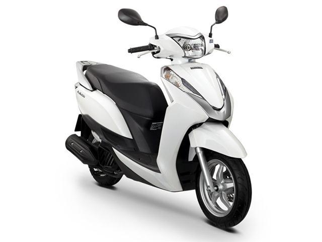 honda-lead-125-gia-hon-40-trieu-tinh-nang-do-ben-tieu-hao-nhien-lieu-giadinhonline.vn 1