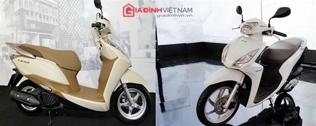 honda-lead-125-gia-hon-40-trieu-tinh-nang-do-ben-tieu-hao-nhien-lieu-giadinhonline.vn 4