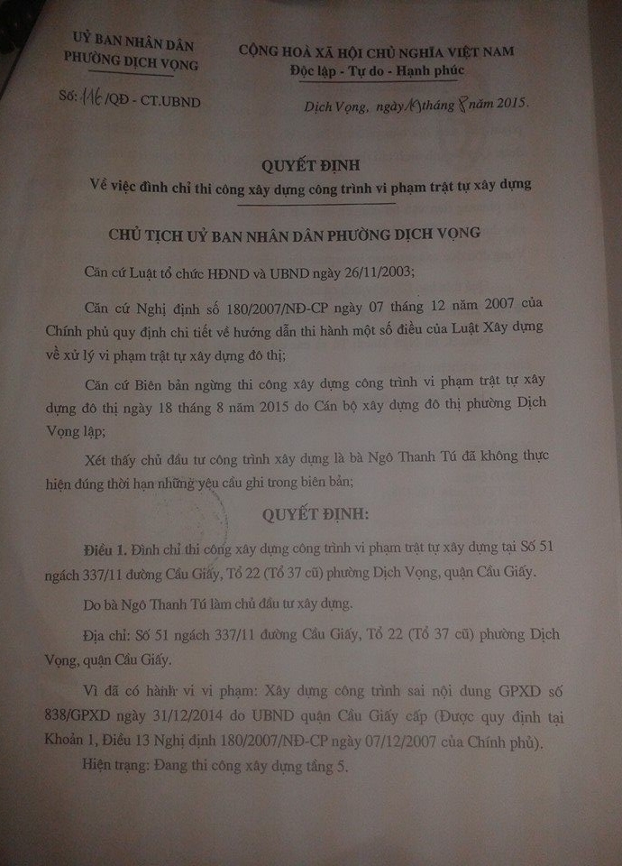 hang-loat-cong-trinh-sai-pham-o-phuong-dich-vong-thach-thuc-quan-quan-cau-giay-giadinhonline.vn 3