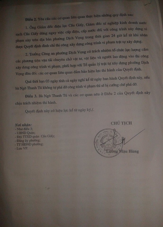 hang-loat-cong-trinh-sai-pham-o-phuong-dich-vong-thach-thuc-quan-quan-cau-giay-giadinhonline.vn 4