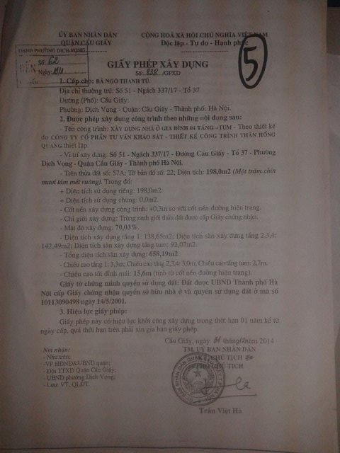 hang-loat-cong-trinh-sai-pham-o-phuong-dich-vong-thach-thuc-quan-quan-cau-giay-giadinhonline.vn 5