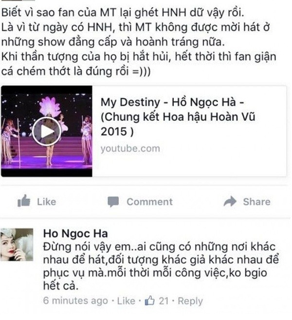 my-tam-bi-che-het-thoi-ha-ho-len-tieng-benh-vuc--giadinhonline.vn 1