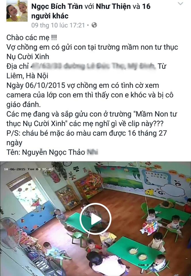 be-gai-17-thang-tuoi-bi-co-giao-mam-non-danh-dap-trong-luc-an-giadinhonline.vn 2