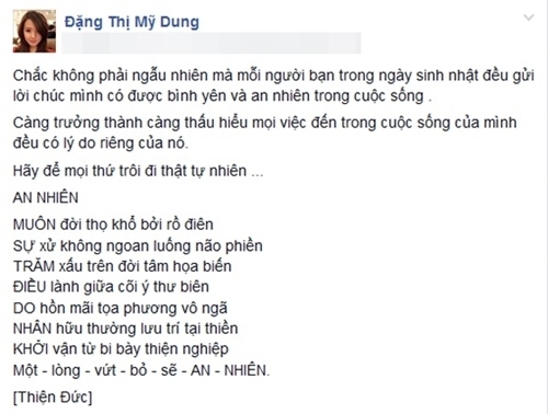 hot-girl-midu-da-tu-hon-vi-phan-thanh-quotnuoi-bo-nhiquot-giadinhonline.vn 6