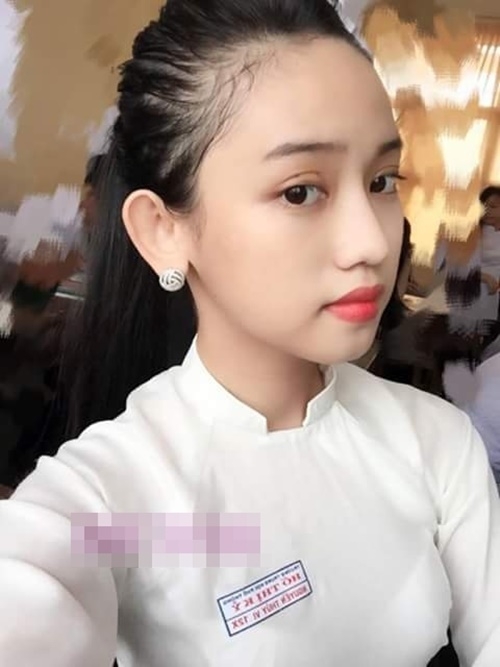 hot-girl-midu-va-nhung-quotbi-matquot-trong-chuyẹn-tinh-vói-dai-gia-phan-thanh-giadinhonline.vn 13