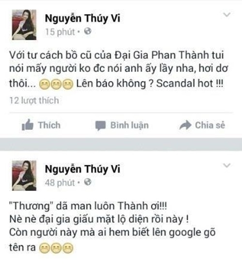 bang-chung-thuy-vi-quottong-tienquot-phan-thanh-hon-phu-cua-midu-giadinhonline.vn 2