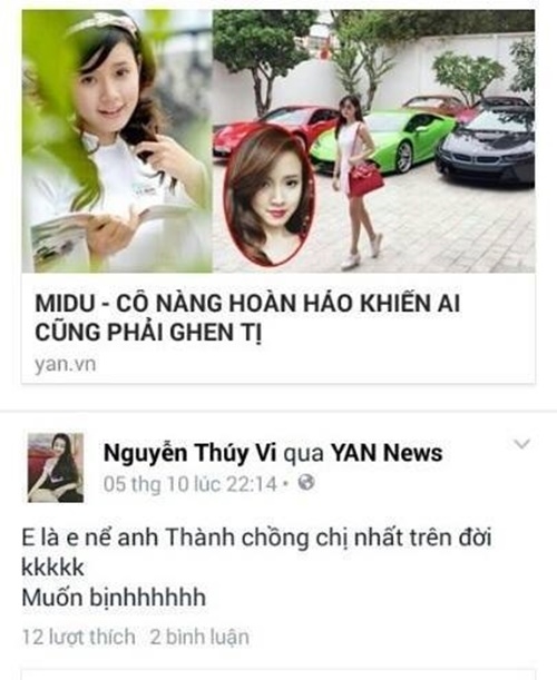 bang-chung-thuy-vi-quottong-tienquot-phan-thanh-hon-phu-cua-midu-giadinhonline.vn 4