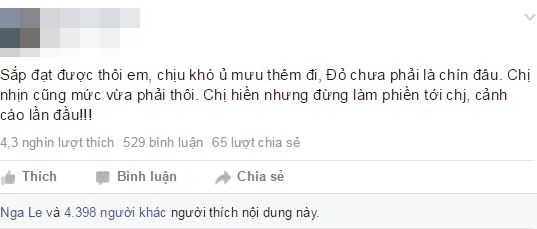 vo-dai-gia-kim-cuong-dang-status-quotlaquot-sau-video-ho-ngoc-ha-giadinhonline.vn 2