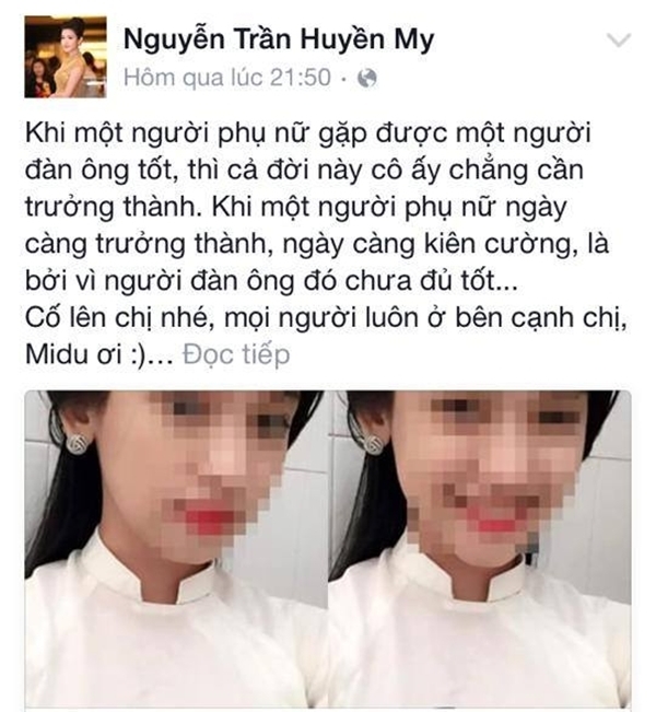 sao-viet-gui-loi-dong-vien-an-ui-midu-giadinhonline.vn 5