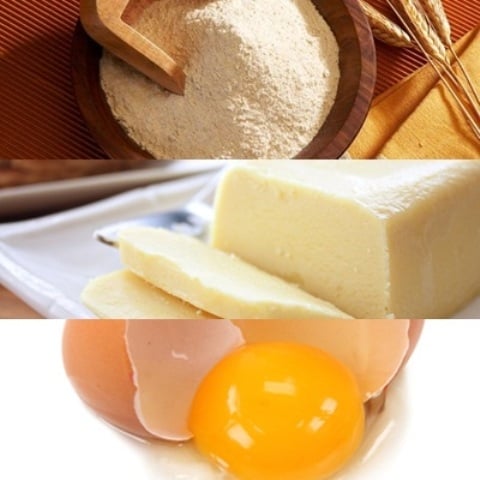 cach-lam-banh-quy-bo-gion-thom-cuc-don-gian-giadinhonline.vn 1